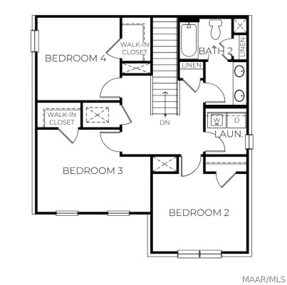 733 Patriot Drive