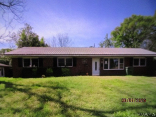 3438 Princess Ann Street