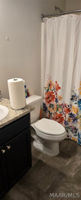6818 Triston Cove