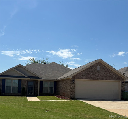 6818 Triston Cove