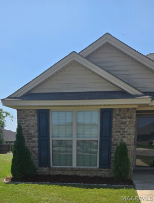 6818 Triston Cove