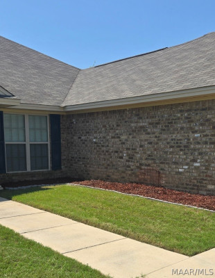 6818 Triston Cove