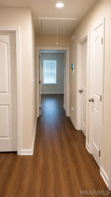 6818 Triston Cove