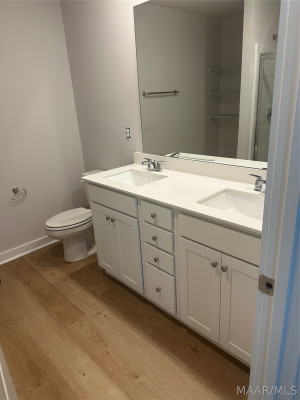 36 Overcup Drive