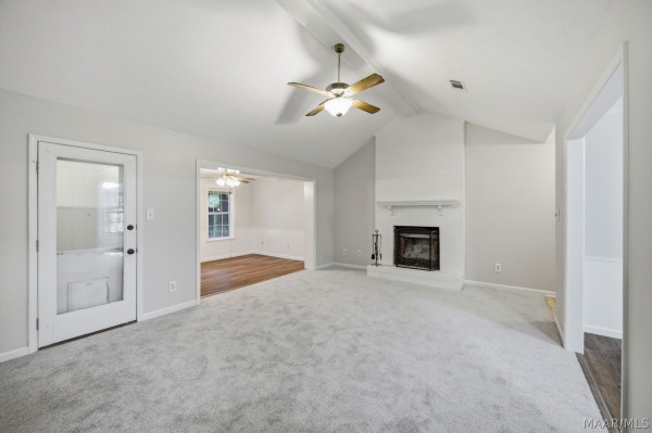 361 N NORTHINGTON Road