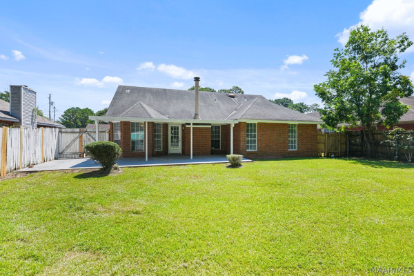 1013 David Drive