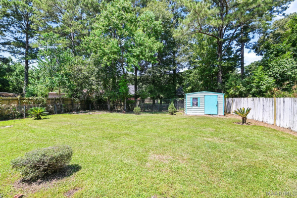 1013 David Drive