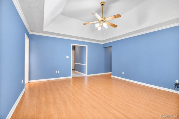 1013 David Drive