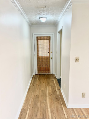 6513 GLOUCESTER Mews