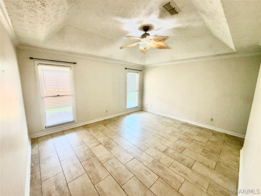 6513 GLOUCESTER Mews