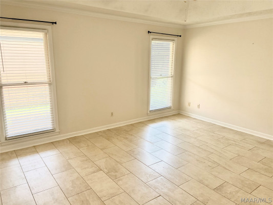 6513 GLOUCESTER Mews