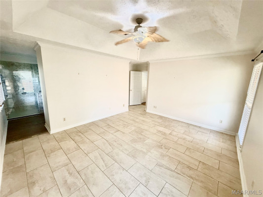 6513 GLOUCESTER Mews