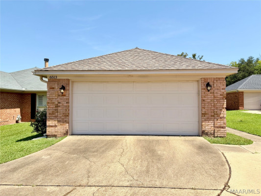 6513 GLOUCESTER Mews