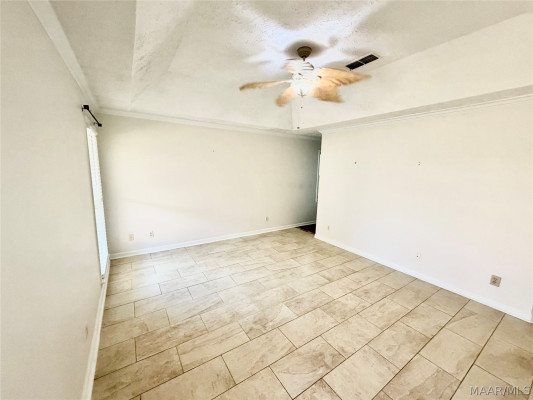 6513 GLOUCESTER Mews