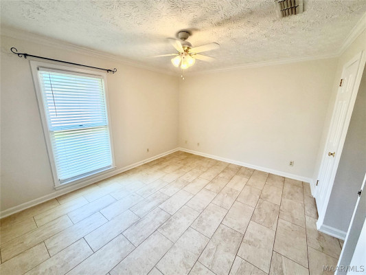 6513 GLOUCESTER Mews