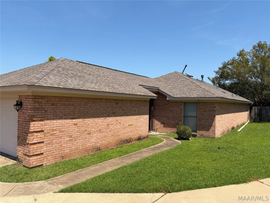 6513 GLOUCESTER Mews