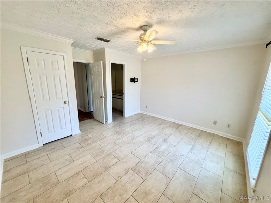 6513 GLOUCESTER Mews