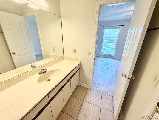 6513 GLOUCESTER Mews