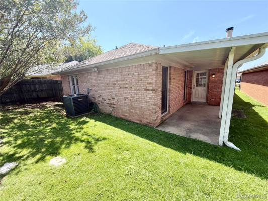 6513 GLOUCESTER Mews