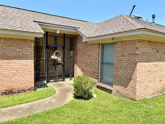 6513 GLOUCESTER Mews
