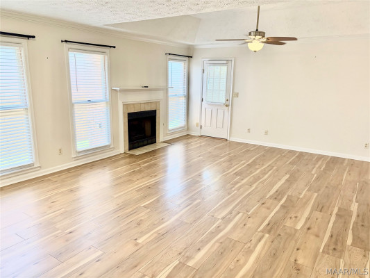 6513 GLOUCESTER Mews