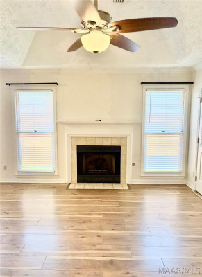 6513 GLOUCESTER Mews