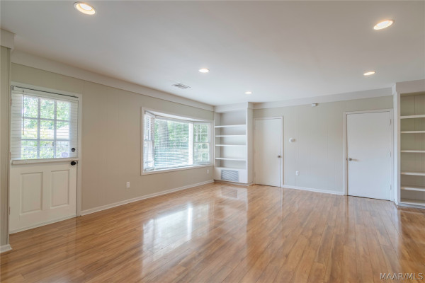 3110 Highfield Drive