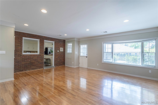 3110 Highfield Drive