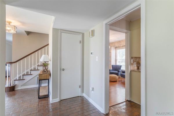 3110 Highfield Drive