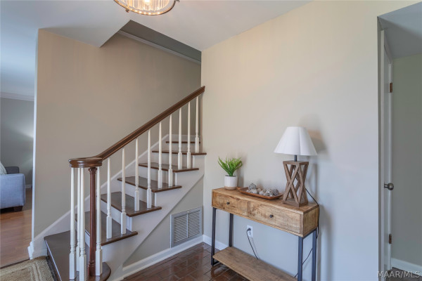 3110 Highfield Drive