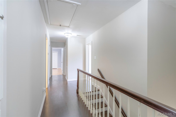 3110 Highfield Drive