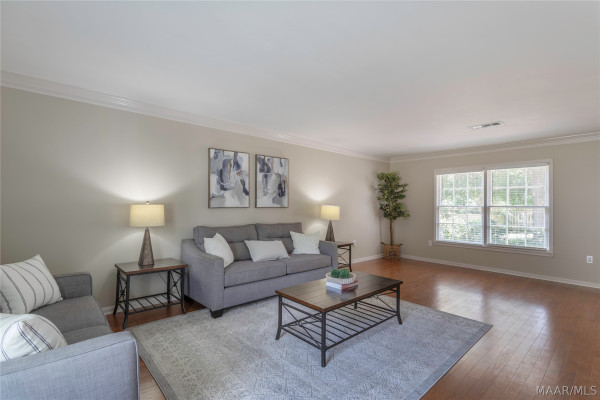 3110 Highfield Drive