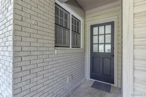 3110 Highfield Drive