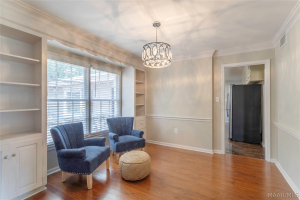 3110 Highfield Drive