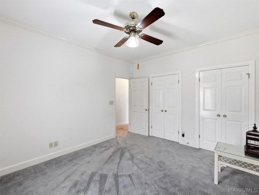 8207 Harrogate Hill