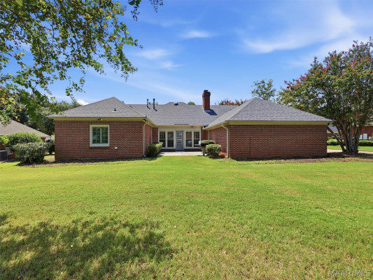8207 Harrogate Hill