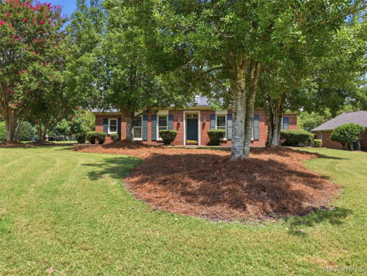 8207 Harrogate Hill