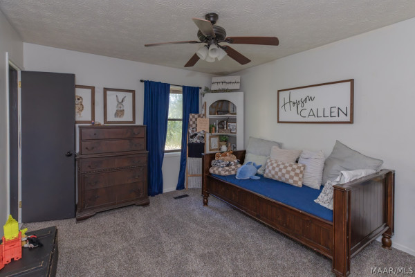 3209 Pettus Road