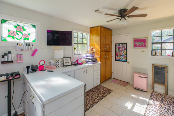 3209 Pettus Road