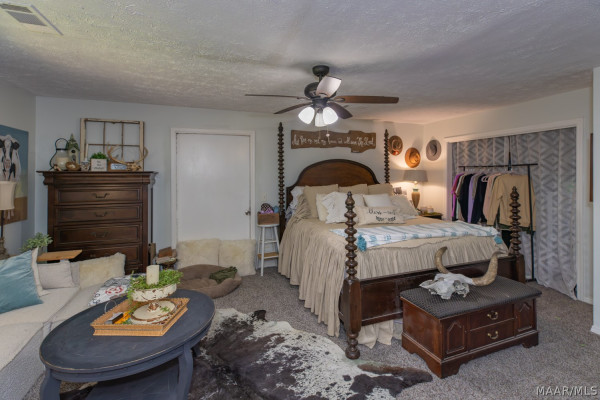 3209 Pettus Road
