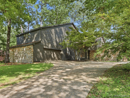 6572 Luxembourg Circle