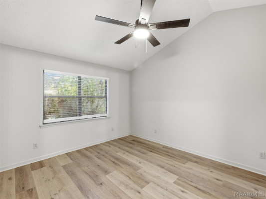 6572 Luxembourg Circle