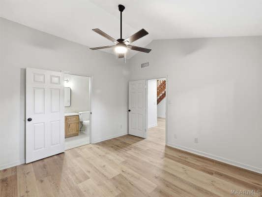 6572 Luxembourg Circle