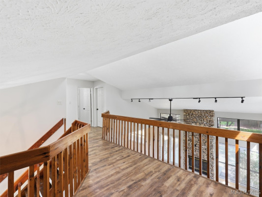 6572 Luxembourg Circle