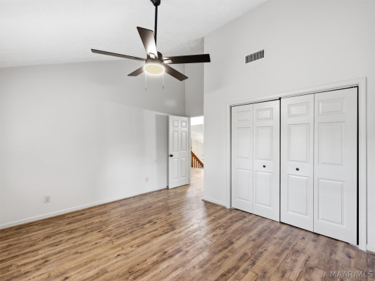 6572 Luxembourg Circle