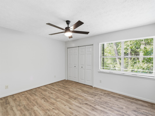 6572 Luxembourg Circle