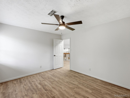 6572 Luxembourg Circle