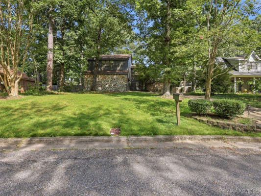 6572 Luxembourg Circle