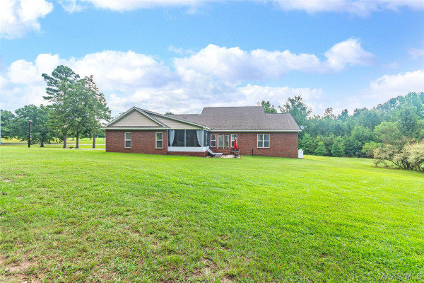 632 E Fleahop Road