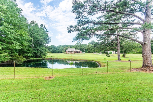 632 E Fleahop Road